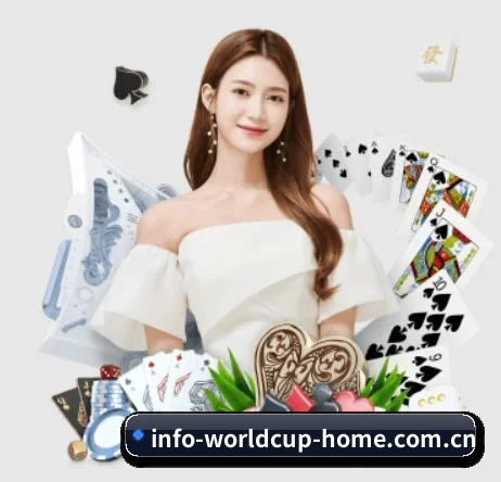 世界杯竞猜官网入口 APP