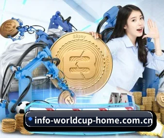 业务扩张